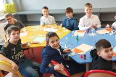IMG-20250307-WA0015