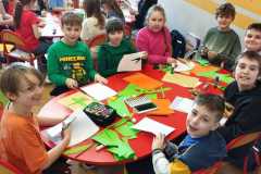 IMG-20250310-WA0001