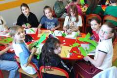 IMG-20250310-WA0002