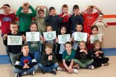 IMG-20250310-WA0003