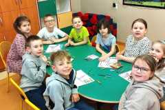 IMG-20250311-WA0002