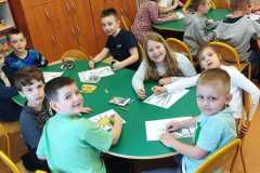 IMG-20250311-WA0003
