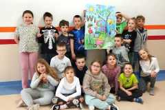 IMG-20250311-WA0015