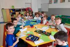 IMG-20250311-WA0029