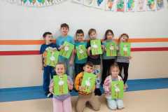 IMG-20250311-WA0037