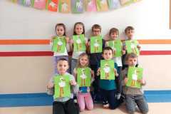 IMG-20250311-WA0038