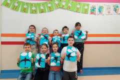 IMG-20250314-WA0001