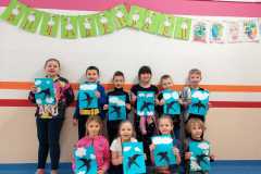 IMG-20250314-WA0002