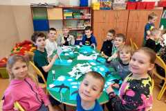 IMG-20250314-WA0003