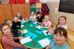 IMG-20250314-WA0004
