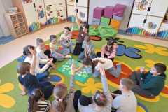 IMG-20250321-WA0001