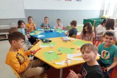 IMG_20250321_012843