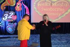 PHOTO-2024-01-29-16-22-11-—-kopia