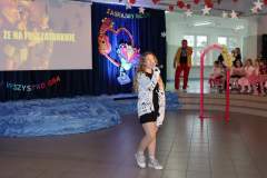 PHOTO-2024-01-29-16-22-14-—-kopia-3