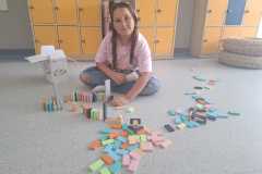 Zdjecie-WhatsApp-2025-09-11-o-13.47.56_c7e22e77