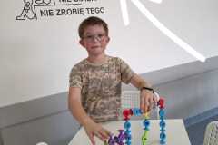 Zdjecie-WhatsApp-2025-09-11-o-13.47.59_a5d0c5c1