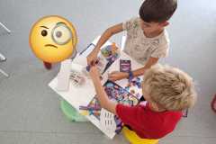 Zdjecie-WhatsApp-2025-09-11-o-13.47.59_b54b39cf