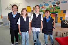 Zdjecie-WhatsApp-2025-09-18-o-18.20.08_56dc6b15
