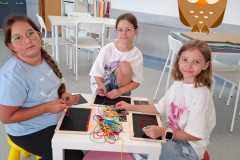 Zdjecie-WhatsApp-2025-09-18-o-18.20.08_d339ee6f