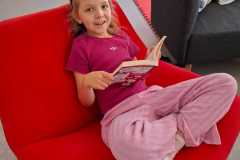 Zdjecie-WhatsApp-2025-09-29-o-16.48.34_1190ed7d