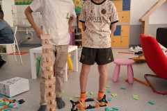 Zdjecie-WhatsApp-2025-10-02-o-14.55.29_d26028c3