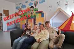 Zdjecie-WhatsApp-2025-10-02-o-14.55.29_f89d98fe