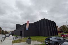 PXL_20251024_084827121