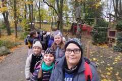 Ogrod-Zoobotaniczny-w-Toruniu-1