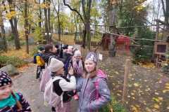 Ogrod-Zoobotaniczny-w-Toruniu-2