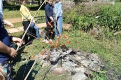 IMG20260612101808