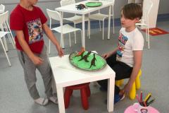 Zdjecie-WhatsApp-2025-10-05-o-10.47.37_3d182571
