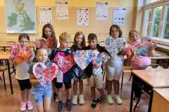 Zdjecie-WhatsApp-2025-10-09-o-19.39.38_0fbfc10a