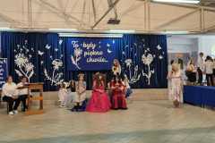WhatsApp-Image-2024-06-23-at-12.52.36-2