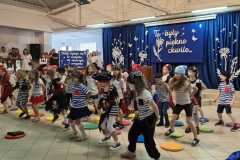 WhatsApp-Image-2024-06-26-at-11.29.53-3
