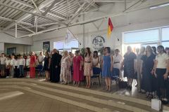 IMG_0237