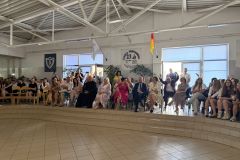 IMG_0388