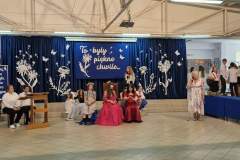 FB_IMG_1719225013816