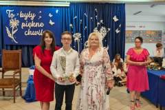 FB_IMG_1719225037450