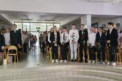 FB_IMG_1719225074056