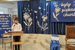 FB_IMG_1719225096302