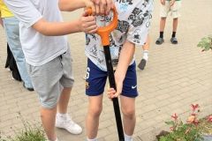 IMG_6612