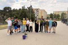 IMG_6624