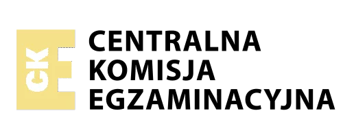 CKE