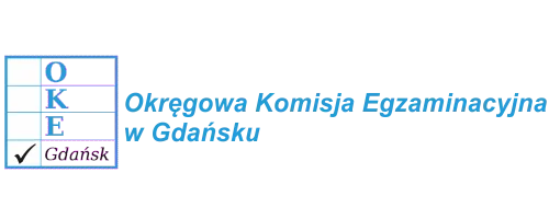 OKE