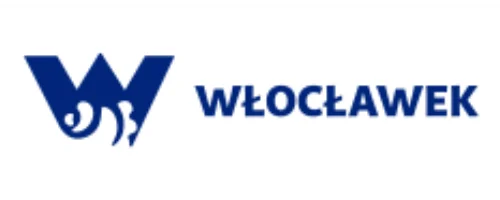 wloclawek