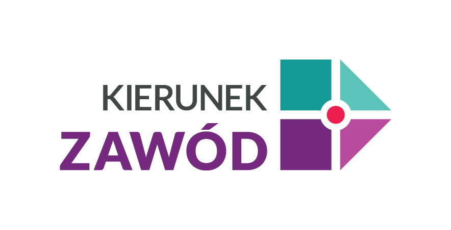 Projekt ,,Kierunek: Zawód” – udział naszych nauczycieli w szkoleniu